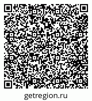 79290211260
