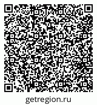 79290211261