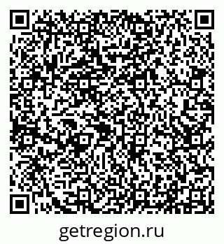 79290211262