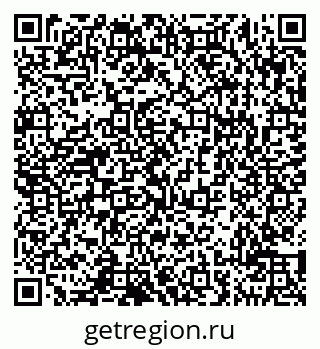 79290211263