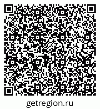 79290211264