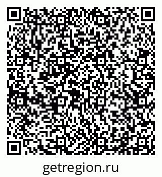 79290211267