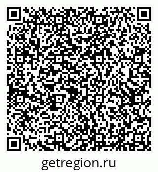 79290211271