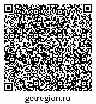 79290211272