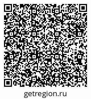 79290211273
