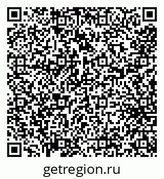 79290211274