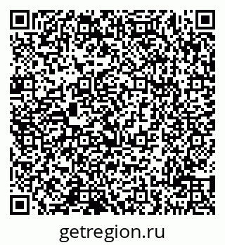 79290211276