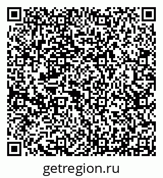79290211277