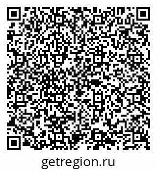 79290211278