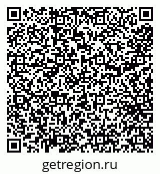 79290211279