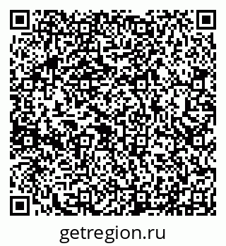 79290211281