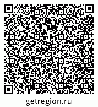 79290211282