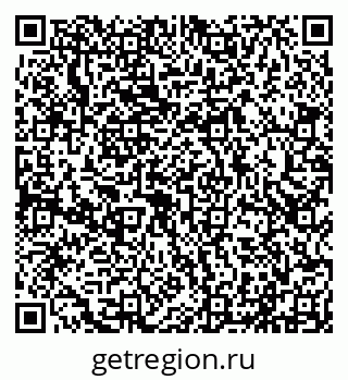 79290211283