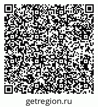 79290211284