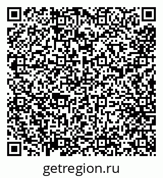 79290211285