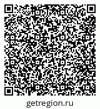 79290211287