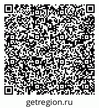 79290211288