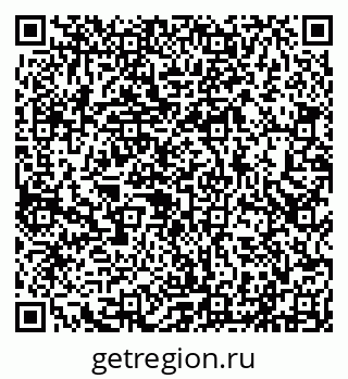 79290211289
