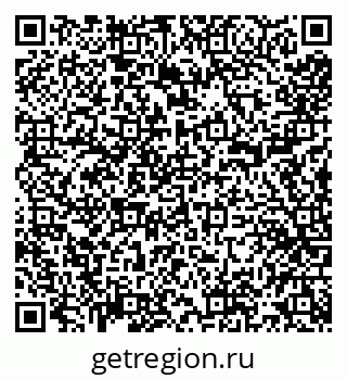 79290211290