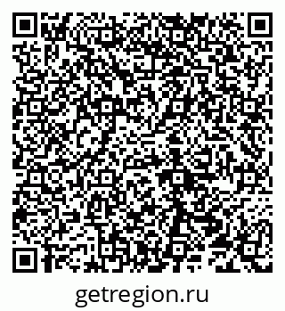 79290211292