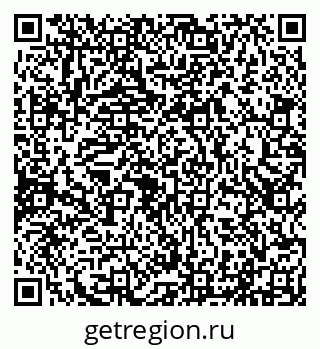 79290211293