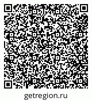79290211295