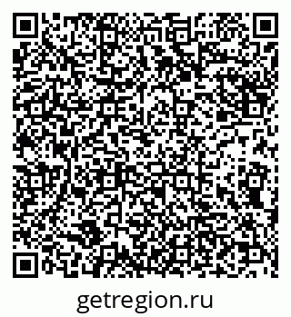 79290211296