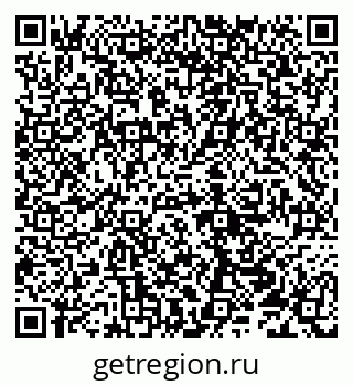 79290211297