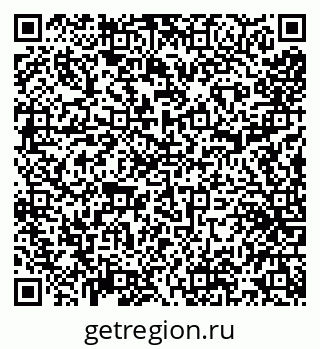 79290211301