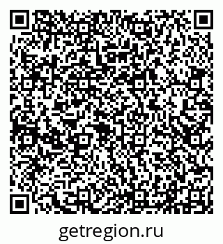 79290211302