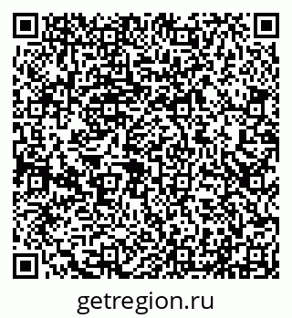 79290211304