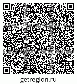 79290211305