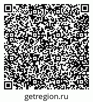 79290211306