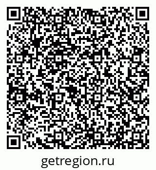 79290211309