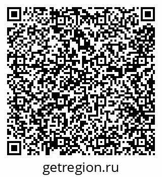 79290211310