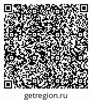 79290211311
