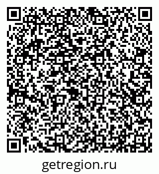 79290211312