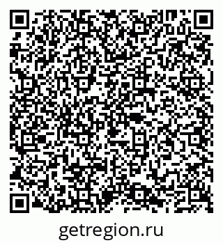 79290211315