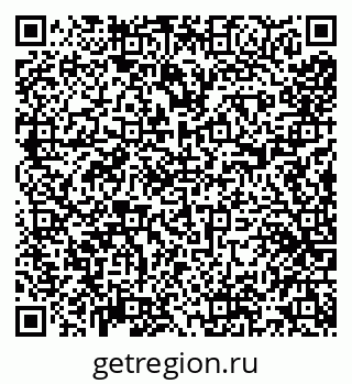 79290211316