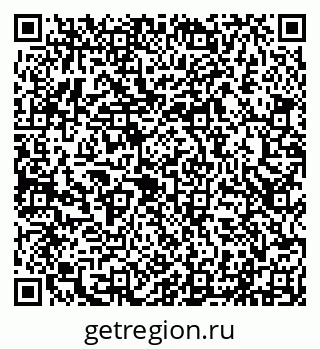 79290211317