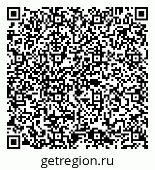 79290211318
