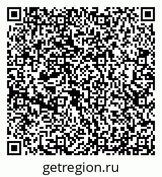 79290211319
