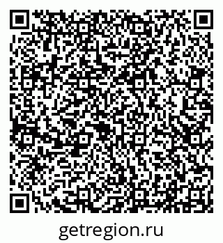 79290211321