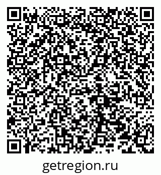79290211322