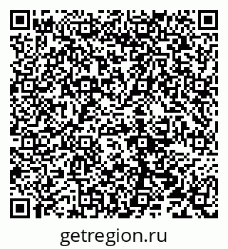 79290211323