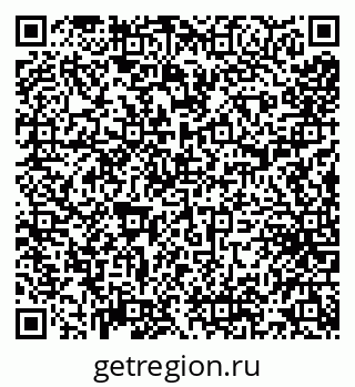 79290211325