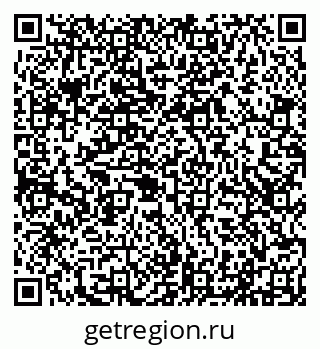 79290211326