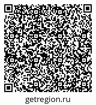 79290211327