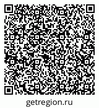 79290211328