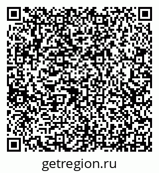 79290211331